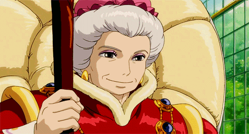 Madame Sulliman