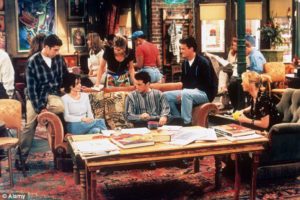 centralperk